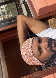 Sam - Male escort in Ludhiana Photo 2 of 5