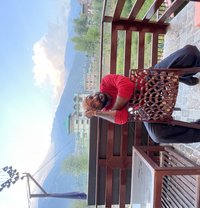 Sam - Acompañantes masculino in Ludhiana