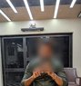 Sam - Male escort in Madurai Photo 1 of 1