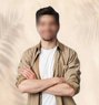 Sam - Male escort in Nagpur Photo 1 of 1