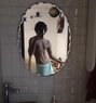 Sam - Male escort in Mumbai Photo 2 of 3