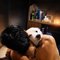 Sam :- Individual escort - Acompañantes masculino in Mumbai