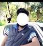 Sam - Male escort in Nagpur Photo 1 of 1