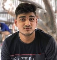 Sam - Male adult performer in Vadodara