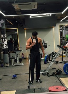Sam - Acompañantes masculino in New Delhi Photo 7 of 10