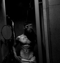 Therapist - Acompañantes masculino in New Delhi