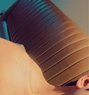 SAM - Male escort in New Delhi Photo 1 of 2