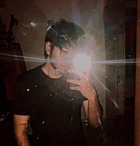 Independent Escort DELHI NCR - Male escort in New Delhi Photo 4 of 5