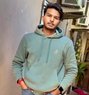 Sam - Male adult performer in New Delhi Photo 1 of 2