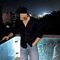 Sam - Male escort in New Delhi
