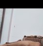 Your Private Sam - Male escort in New Delhi Photo 1 of 1
