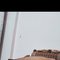 Your Private Sam - Acompañantes masculino in New Delhi