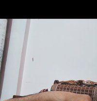 Your Private Sam - Male escort in New Delhi