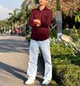 Sam - Acompañantes masculino in New Delhi Photo 4 of 14