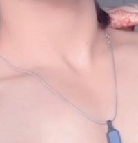 Sam - Male escort in New Delhi