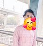 Sam - Male escort in New Delhi Photo 2 of 3