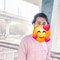 Sam - Male escort in New Delhi