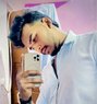 Sam - Acompañantes masculino in New Delhi Photo 2 of 2