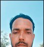 Sam - Male escort in New Delhi Photo 1 of 1