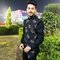 Sam - Male escort in Noida Photo 2 of 2