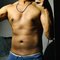 Sam - Male escort in Noida