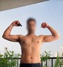 Sam - Acompañantes masculino in New Delhi Photo 1 of 1