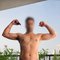 Sam - Acompañantes masculino in New Delhi