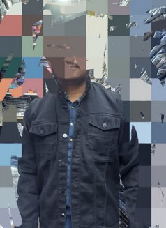 Sam - Acompañantes masculino in Pune Photo 2 of 2