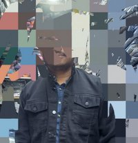 Sam - Male escort in Pune