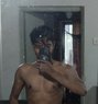 Sam - Male escort in Pune Photo 1 of 2