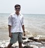 SAM - Male escort in Pune Photo 2 of 4