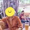 Sam - Male escort in Pune Photo 4 of 5