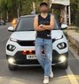 Sam - Male escort in RIshikesh Photo 1 of 3