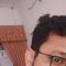 Sam - Acompañantes masculino in Thrissur