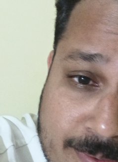Sam - Male escort in Thrissur Photo 2 of 2