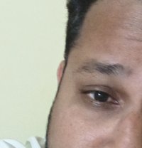 Sam - Male escort in Thrissur