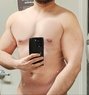Sam - Male escort in Toronto Photo 3 of 3