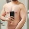Sam - Male escort in Toronto