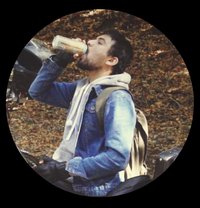 Sam J - Male escort in Mumbai