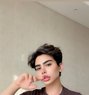 Sam - Acompañantes masculino in Amman Photo 1 of 1