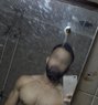 Sam Ken - Male escort in Muscat Photo 1 of 2