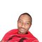 Sam - Male escort in Nairobi
