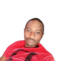 Sam - Acompañantes masculino in Nairobi