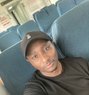 Sam - Male escort in Nairobi Photo 1 of 6