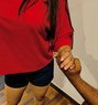 Sam Khan Companion - Male escort in New Delhi Photo 1 of 6