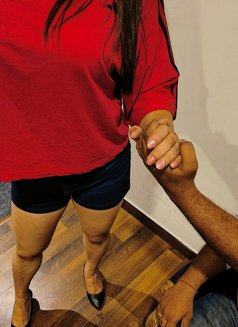 Sam Khan Companion - Male escort in New Delhi Photo 1 of 6