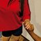 Sam Khan Companion - Male escort in New Delhi