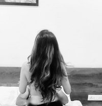Sam Khan Companion - Male escort in New Delhi