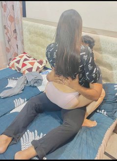 Sam Khan Companion - Male escort in New Delhi Photo 5 of 6