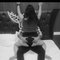 Sam Khan Companion - Acompañantes masculino in New Delhi